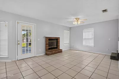 8137 Betty Louise Drive, Panama City, FL 32404 - Photo 17