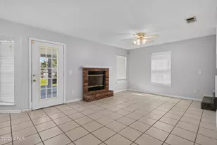 8137 Betty Louise Dr, Panama City, FL 32404 - Photo 17