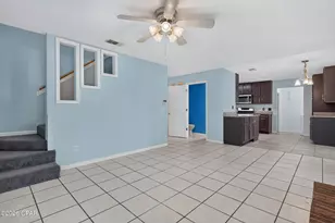 8137 Betty Louise Dr, Panama City, FL 32404 - Photo 19