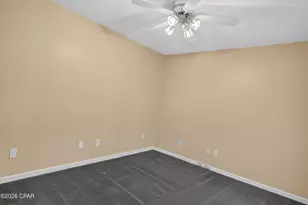8137 Betty Louise Dr, Panama City, FL 32404 - Photo 5