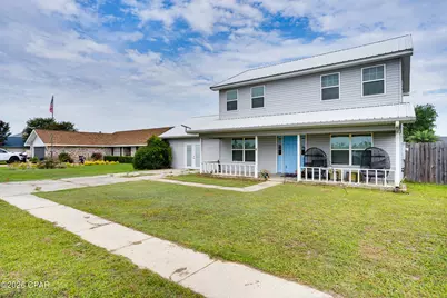 8137 Betty Louise Drive, Panama City, FL 32404 - Photo 3