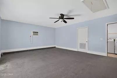 8137 Betty Louise Drive, Panama City, FL 32404 - Photo 23
