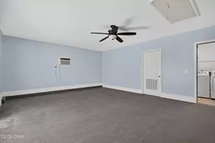 8137 Betty Louise Dr, Panama City, FL 32404 - Photo 23