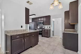 8137 Betty Louise Dr, Panama City, FL 32404 - Photo 13