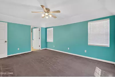 8137 Betty Louise Drive, Panama City, FL 32404 - Photo 27