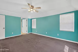 8137 Betty Louise Dr, Panama City, FL 32404 - Photo 27