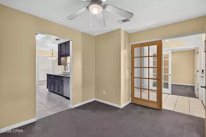 8137 Betty Louise Drive, Panama City, FL 32404 - Photo 9