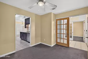 8137 Betty Louise Dr, Panama City, FL 32404 - Photo 9