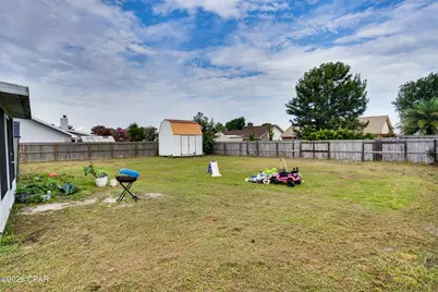 8137 Betty Louise Drive, Panama City, FL 32404 - Photo 7