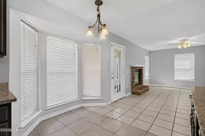 8137 Betty Louise Drive, Panama City, FL 32404 - Photo 15