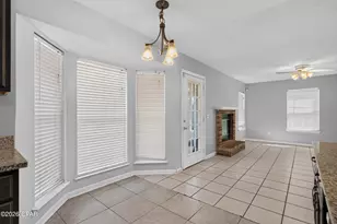 8137 Betty Louise Dr, Panama City, FL 32404 - Photo 15