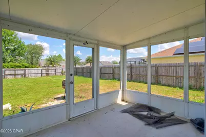 8137 Betty Louise Drive, Panama City, FL 32404 - Photo 39
