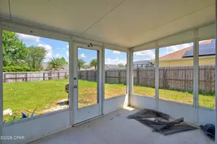 8137 Betty Louise Dr, Panama City, FL 32404 - Photo 39