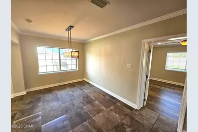 106 N Macarthur Avenue, Panama City, FL 32401 - Photo 9