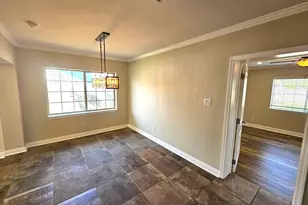 106 N Macarthur Ave, Panama City, FL 32401 - Photo 9