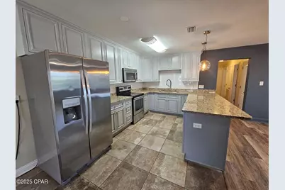106 N Macarthur Avenue, Panama City, FL 32401 - Photo 7