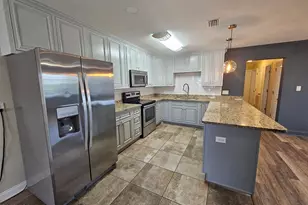 106 N Macarthur Ave, Panama City, FL 32401 - Photo 7