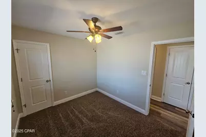 106 N Macarthur Avenue, Panama City, FL 32401 - Photo 21