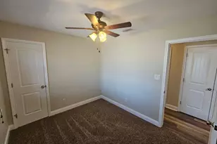 106 N Macarthur Ave, Panama City, FL 32401 - Photo 21