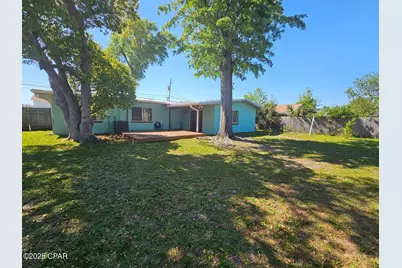 106 N Macarthur Avenue, Panama City, FL 32401 - Photo 25