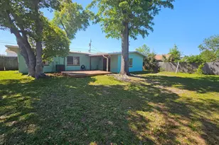 106 N Macarthur Ave, Panama City, FL 32401 - Photo 25