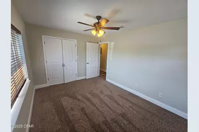 106 N Macarthur Avenue, Panama City, FL 32401 - Photo 17