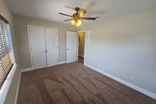 106 N Macarthur Ave, Panama City, FL 32401 - Photo 17