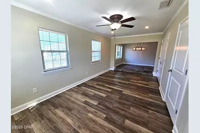 106 N Macarthur Avenue, Panama City, FL 32401 - Photo 11