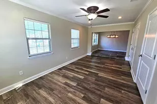 106 N Macarthur Ave, Panama City, FL 32401 - Photo 11