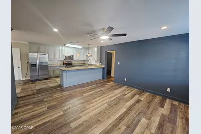 106 N Macarthur Avenue, Panama City, FL 32401 - Photo 3