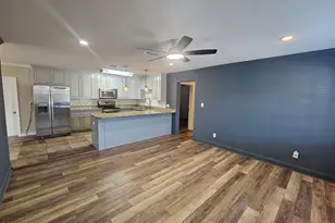 106 N Macarthur Ave, Panama City, FL 32401 - Photo 3