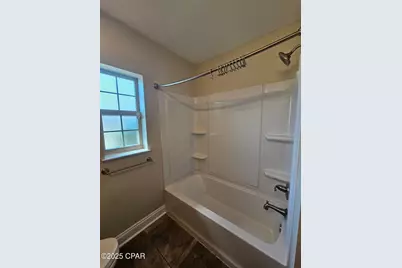 106 N Macarthur Avenue, Panama City, FL 32401 - Photo 19