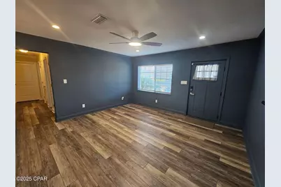 106 N Macarthur Avenue, Panama City, FL 32401 - Photo 5