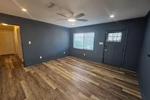 106 N Macarthur Ave, Panama City, FL 32401 - Photo 5