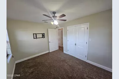 106 N Macarthur Avenue, Panama City, FL 32401 - Photo 15