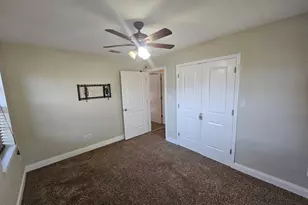 106 N Macarthur Ave, Panama City, FL 32401 - Photo 15