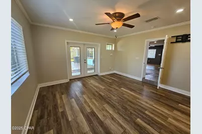 106 N Macarthur Avenue, Panama City, FL 32401 - Photo 13