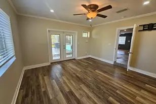 106 N Macarthur Ave, Panama City, FL 32401 - Photo 13