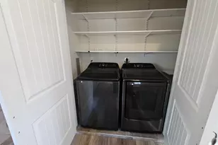 106 N Macarthur Ave, Panama City, FL 32401 - Photo 23