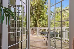 2602 Mystic Ln, Panama City Beach, FL 32408 - Photo 45