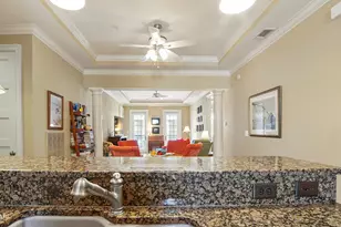 2602 Mystic Ln, Panama City Beach, FL 32408 - Photo 15
