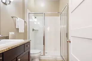2602 Mystic Ln, Panama City Beach, FL 32408 - Photo 29