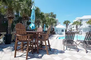 2602 Mystic Ln, Panama City Beach, FL 32408 - Photo 35