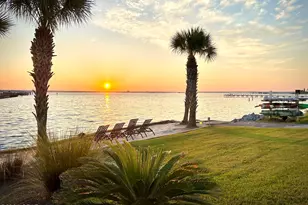 2602 Mystic Ln, Panama City Beach, FL 32408 - Photo 49