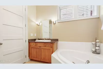 2602 Mystic Lane #PO31, Panama City Beach, FL 32408 - Photo 25