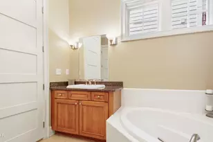 2602 Mystic Ln, Panama City Beach, FL 32408 - Photo 25