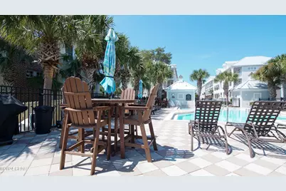 2602 Mystic Lane #PO31, Panama City Beach, FL 32408 - Photo 35