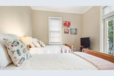 2602 Mystic Lane #PO31, Panama City Beach, FL 32408 - Photo 27