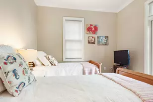 2602 Mystic Ln, Panama City Beach, FL 32408 - Photo 27