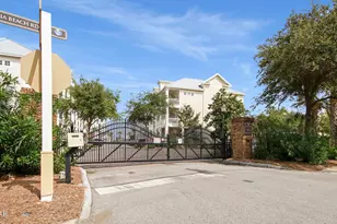 2602 Mystic Ln, Panama City Beach, FL 32408 - Photo 41